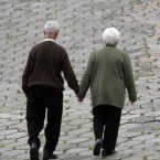 Contributions to the National Pensions Reserve Fund came to €3bn last year. €1.69bn was paid in for 2008.