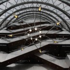 A €390m contract was agreed for the National Convention Centre in Dublin, despite lower bids being made to the government. The report says the high price outweighs the economic benefits of the centre for the next 25 years.