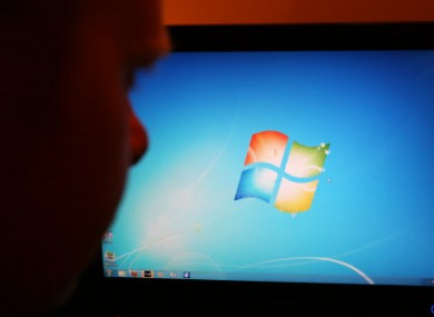 Over 4,000 eircom customers are without broadband