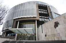 Former Central Banker sentenced to four years for child pornography offences