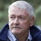 <b>Country:</b> USA
<b>Estimated Net Worth:</b> .5 billion
<b>How He Got His Fortune:</b> CEO of Tele-Communication for 24 years, he has held other high ranking positions within media since.
<b>Co-owns:</b> Atlanta Braves (with Liberty Media)
<b>Team's Success:</b> The Braves dominated the 90s before he was around, but since he has taken the reins with a bunch of other people, Atlanta has earned one playoff berth (2010).