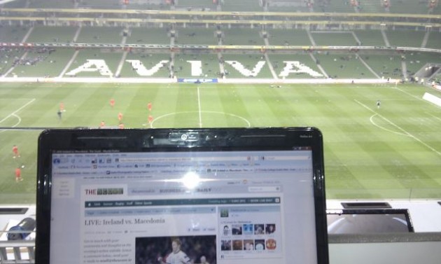 aviva1