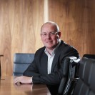 Nick Leeson
