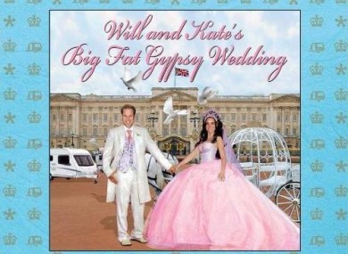 The book's frontcover