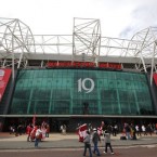 Manchester United make 'absolutely their final offer of £50m' and, when that's turned down, they add another £5m for good measure.