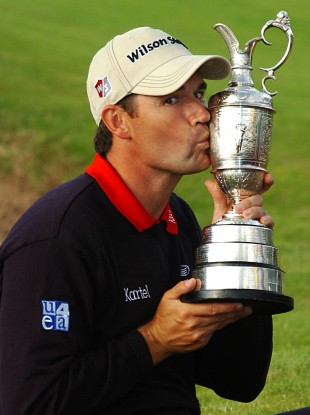 rory mcilroy girlfriend photos. makeup rory mcilroy girlfriend split. rory mcilroy girlfriend split.