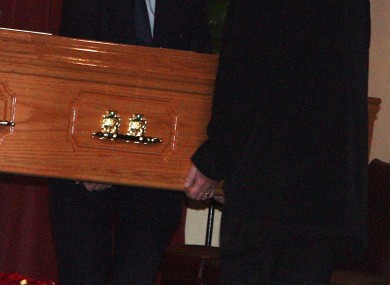 File photo