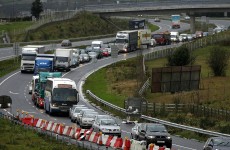 ‘Economiser’ tool may cut your motoring costs by 10 per cent