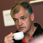 Drawn against: Leicester, Clermont & Aironi (Pool 4).

Odds: 66/1

Their reaction: “This is the sort of opposition you want to face, these are the kind of occasions you work towards.

“It’s going to be really exciting for the players to be facing a tried and tested team of Leicester’s calibre or coming up against a side like Clermont who play an exceptional brand of rugby.

“This gives us a great chance to prove just how much of an improvement we have made. We said we wanted to dine at the top table and, in view of the group we find ourselves in, that’s exactly what we will be doing.