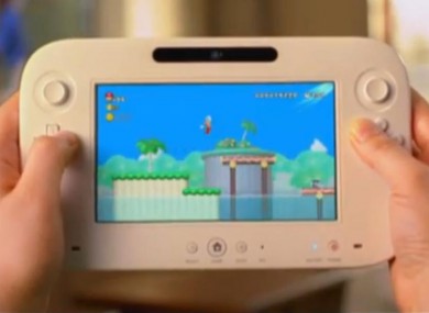 wiiu-390x285.jpg