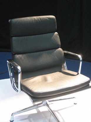 The four new chairpersons of CIE and its affiliates' boards will be put in the hot seat on 12 July