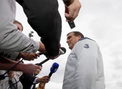 Marco Tardelli