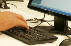 US charges 72 over ‘living horror’ child porn network