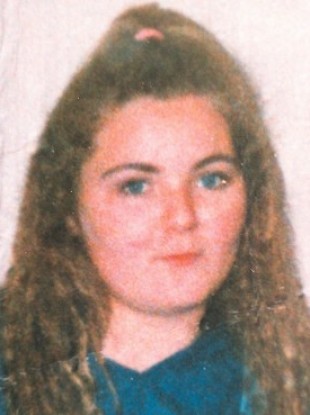 Arlene Arkinson