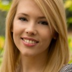 Accountant Susan, 27, works as an accountant and has lived all over the world due to her father being in the Royal Australian Airforc – in whose steps she followed when, at 13, she joined theAir Cadets as the only female cadet at the time. She enjoys going to the gym, cooking desserts, travelling, socialising and body boarding, and learnt to surf in the cold waters of Ireland. Susan’s mother is from Carrickfergus, Co Antrim.
Paddy Power odds: 80/1