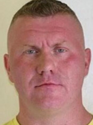Raoul Moat