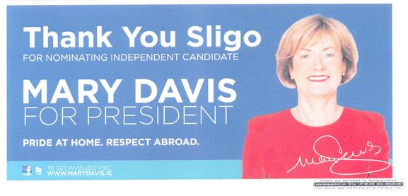 davissligochampion