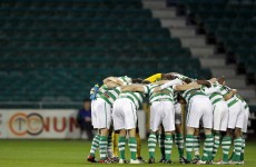 Battle plan: how the Hoops can make life tough for Tottenham