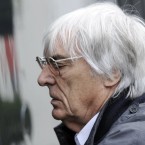 What you'll need: The best Andy Warhol-style wig you can find; some dark glasses and a minority share in a middling Championship team to do absolutely nothing with.