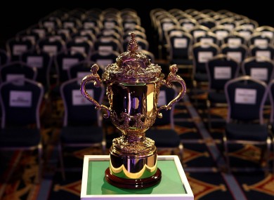 World+cup+2011+final+video+last+over