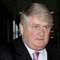 Denis O’Brien announces end of Digicel interest in Eircom 