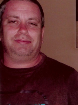 Keith Dempsey
