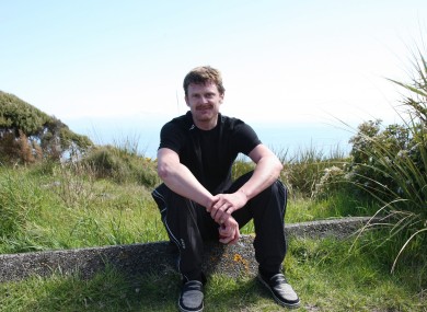 Floyd Landis.