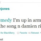@platinumjones probably wont be buying the single