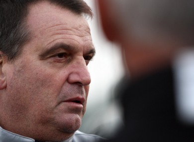 Tardelli has not ruled out the Norwich trio's chances of making the Euro 2012 squad.