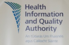 Teenage care unit in a ‘state of crisis’ – HIQA