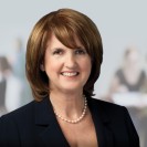 Joan Burton