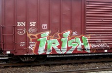 5 videos of non-Irish people attempting Irish accents