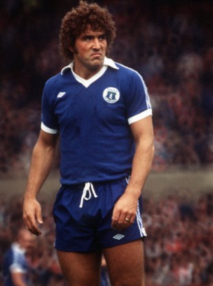 Bob-Latchford-Everton1-310x415