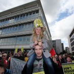 Photo: Stephen Kilkenny/LightCurvePhoto.com