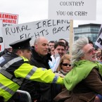 Photo: Stephen Kilkenny/LightCurvePhoto.com
