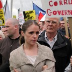 Photo: Stephen Kilkenny/LightCurvePhoto.com