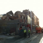 ...and a photo posted by the @Luas twitter account <a href=