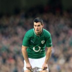 As captain, Rory Best, took all the credit for going for an early line-out. In truth, the hooker was merely backing up Sexton who had already shown a preference to kick from hand.
The decision was thoroughly justified, Sexton is in the team of the week despite some iffy goal kicking. His ability to play of the cuff makes Ireland exciting to watch again.