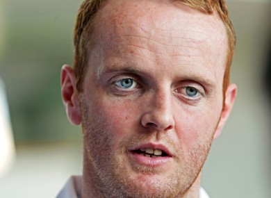 Benny Coulter: ' Is it worth giving players abuse on the pitch?'