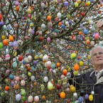 (AP Photo/Jens Meyer)