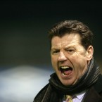 While his expertise may lie in League of Ireland football, Roddy always has something interesting to say and his fiery nature could mix well with the likes of Brady and Souness.