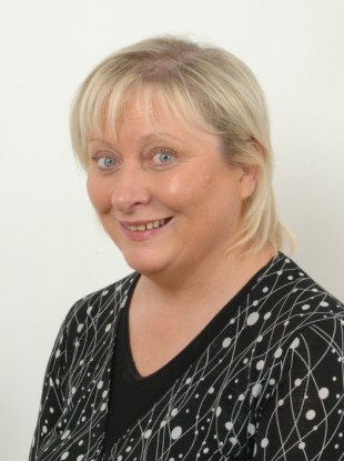 Mayor of Tuam Mary Loftus is quitting the Labour Party after 34 years of membership.