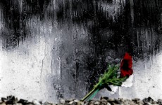 Humiliated, tortured or executed: The little-known story of the Irish POWs
