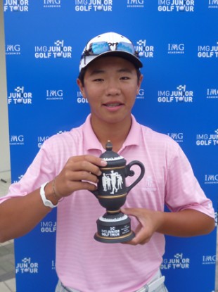 Zhang.