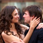 Tom Cruise and Katie Holmes pictured in 2005 (Photo: Max Nash/AP/Press Association Images)