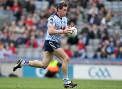 Fennell expects Wexford to seek revenge from last year's Leinster final defeat.