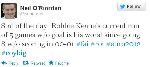 robbie