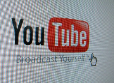 Google bought YouTube for $1.65 billion in 2006