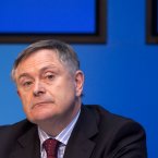 Public Expenditure and Reform Minister Brendan Howlin, whose responsibility it was to impose the salary cap, has breached it to sanction a salary of €114,000 for his special adviser Rónán O'Brien.  