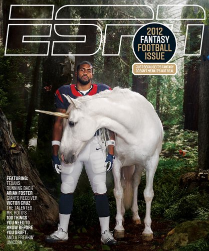 espn_arianfoster_cover_576